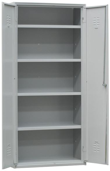 ARMADIO CONTENITORE MULTIUSO  